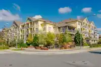 208 5020 221A STREET - thumbnail 1
