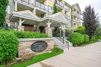 208 5020 221A STREET - thumbnail 3