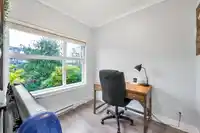 208 5020 221A STREET - thumbnail 26
