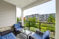 208 5020 221A STREET - thumbnail 28
