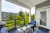 208 5020 221A STREET - thumbnail 29