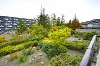 208 5020 221A STREET - thumbnail 30