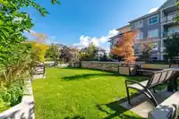 208 5020 221A STREET - thumbnail 32