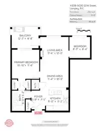 208 5020 221A STREET - thumbnail 40