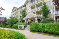 208 5020 221A STREET - thumbnail 5