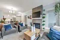 208 5020 221A STREET - thumbnail 6