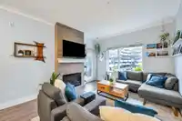 208 5020 221A STREET - thumbnail 8