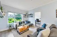 208 5020 221A STREET - thumbnail 9