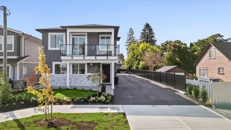 1 46018 BONNY AVENUE - photo 1 of 40