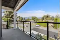 1 46018 BONNY AVENUE - thumbnail 14