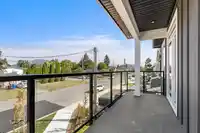 1 46018 BONNY AVENUE - thumbnail 15