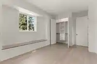 1 46018 BONNY AVENUE - thumbnail 21