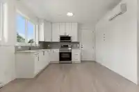 1 46018 BONNY AVENUE - thumbnail 30