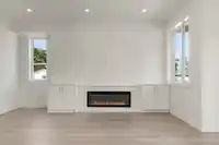 1 46018 BONNY AVENUE - thumbnail 4