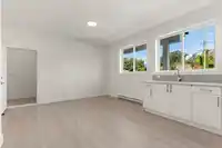 1 46018 BONNY AVENUE - thumbnail 31