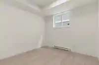 1 46018 BONNY AVENUE - thumbnail 32
