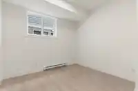 1 46018 BONNY AVENUE - thumbnail 33