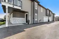 1 46018 BONNY AVENUE - thumbnail 36