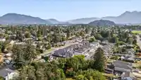 1 46018 BONNY AVENUE - thumbnail 39