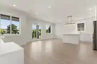 1 46018 BONNY AVENUE - thumbnail 6
