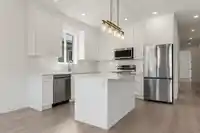 1 46018 BONNY AVENUE - thumbnail 8