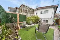 2258 WENONAH STREET - thumbnail 13
