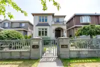 152 W 48TH AVENUE - thumbnail 1