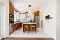 152 W 48TH AVENUE - thumbnail 11