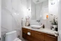 152 W 48TH AVENUE - thumbnail 16