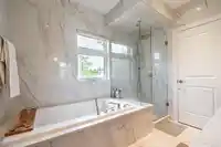 152 W 48TH AVENUE - thumbnail 19