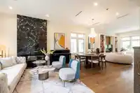 152 W 48TH AVENUE - thumbnail 3