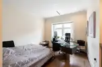 152 W 48TH AVENUE - thumbnail 23