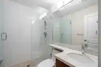 152 W 48TH AVENUE - thumbnail 27