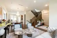 152 W 48TH AVENUE - thumbnail 4