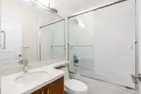 152 W 48TH AVENUE - thumbnail 33