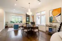 152 W 48TH AVENUE - thumbnail 7