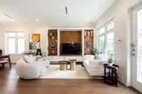 152 W 48TH AVENUE - thumbnail 9