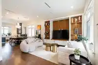 152 W 48TH AVENUE - thumbnail 10