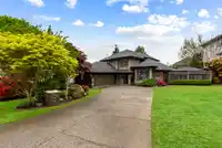 8129 154B STREET - thumbnail 1
