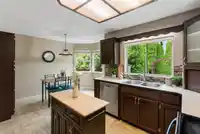 8129 154B STREET - thumbnail 12