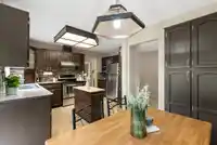 8129 154B STREET - thumbnail 13