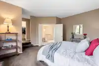 8129 154B STREET - thumbnail 19