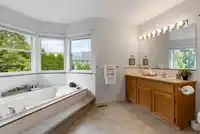 8129 154B STREET - thumbnail 21