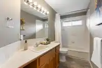 8129 154B STREET - thumbnail 25
