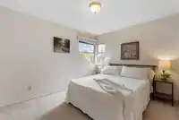 8129 154B STREET - thumbnail 26