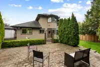 8129 154B STREET - thumbnail 30