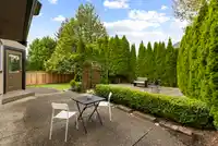 8129 154B STREET - thumbnail 31