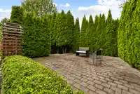 8129 154B STREET - thumbnail 32