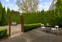 8129 154B STREET - thumbnail 33