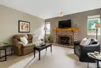 8129 154B STREET - thumbnail 5